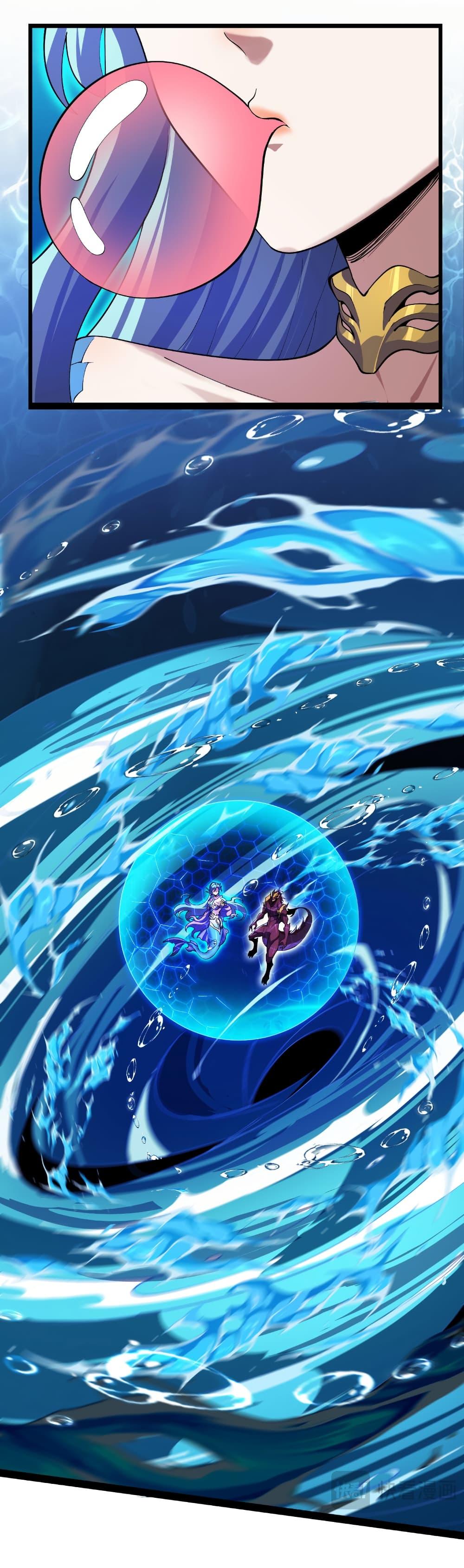 Manga-lc-com อ่านมังงะ อ่านการ์ตูน ออนไลน์ ฟรี Start evolution from koi to dragon ตอนที่ 1 2 3 4 5 6 7 8 9 10 11 12 13 14 ฟรี ไม่มีโฆษณา Manga-lc - อ่าน มังงะ อ่าน การ์ตูน ออนไลน์ อ่านมังงะ ฟรี