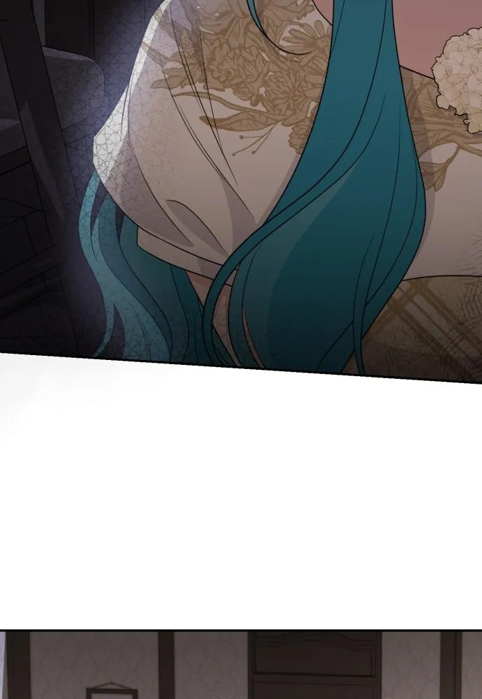 เลดี้มินต์ ตอนที่ 36 รูปที่ 35