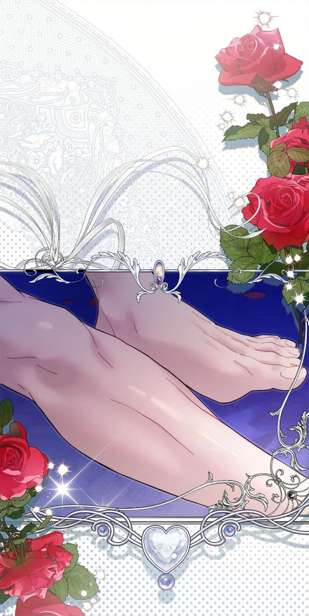 Manga-lc-com อ่านมังงะ อ่านการ์ตูน ออนไลน์ ฟรี Beatrice ตอนที่ 1 2 3 4 5 6 7 8 9 10 11 12 13 14 ฟรี ไม่มีโฆษณา Manga-lc - อ่าน มังงะ อ่าน การ์ตูน ออนไลน์ อ่านมังงะ ฟรี