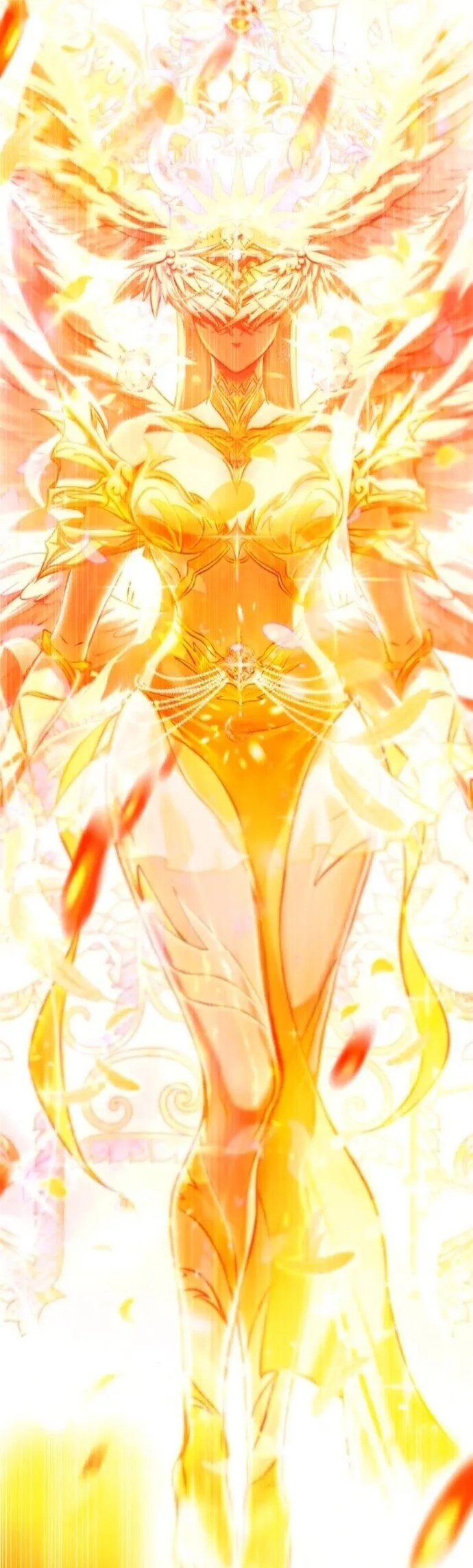 Zombie Papa ค_ณพ_อระห_ำพ_นธ_ซอมบ_ ตอนที่ ตอนที่ 17 รูปที่ 40