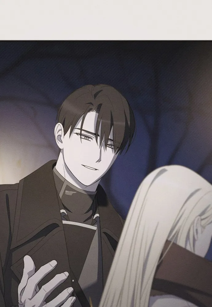 จำเลยหัวใจ ตอนที่ 69 รูปที่ 124