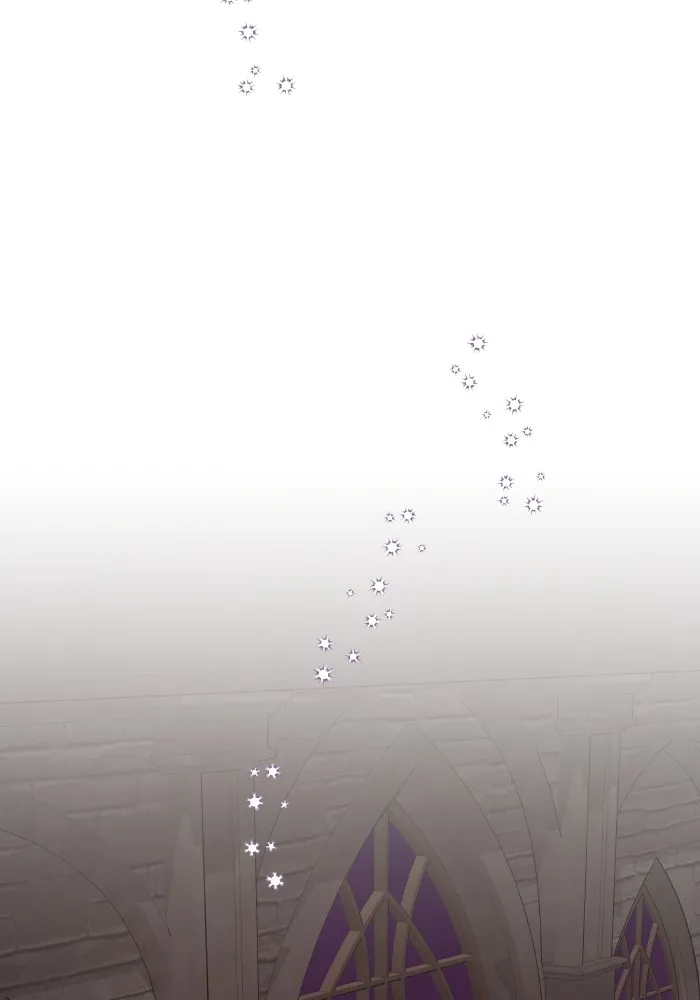 บุตรสาวของดยุกปีศาจ ตอนที่ 81 รูปที่ 91