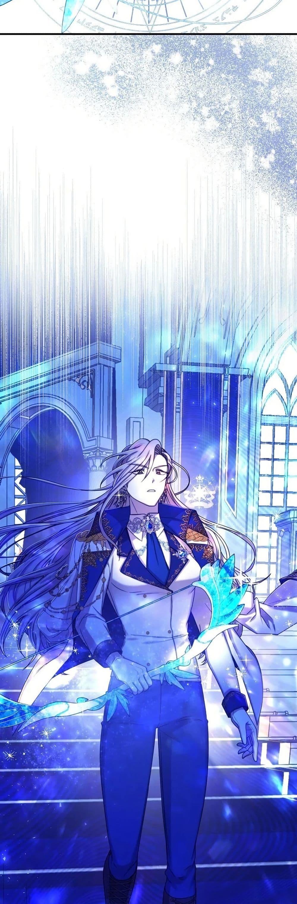 Manga-lc-com อ่านมังงะ อ่านการ์ตูน ออนไลน์ ฟรี Isn’s This Inside the Game ตอนที่ 1 2 3 4 5 6 7 8 9 10 11 12 13 14 ฟรี ไม่มีโฆษณา Manga-lc - อ่าน มังงะ อ่าน การ์ตูน ออนไลน์ อ่านมังงะ ฟรี