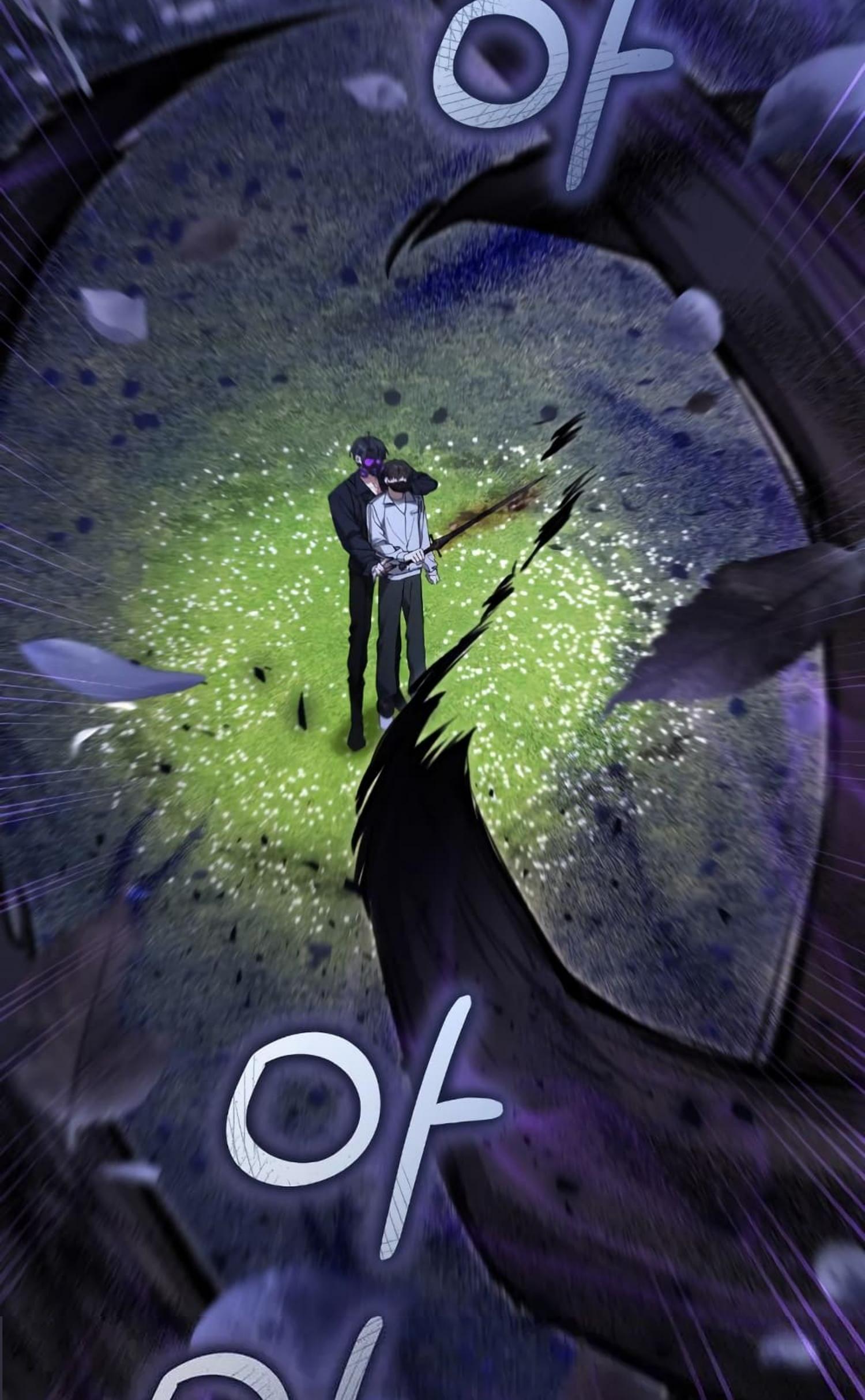 Manga-lc-com อ่านมังงะ อ่านการ์ตูน ออนไลน์ ฟรี The Hunter Wants to Live Quietly ตอนที่ 1 2 3 4 5 6 7 8 9 10 11 12 13 14 ฟรี ไม่มีโฆษณา Manga-lc - อ่าน มังงะ อ่าน การ์ตูน ออนไลน์ อ่านมังงะ ฟรี