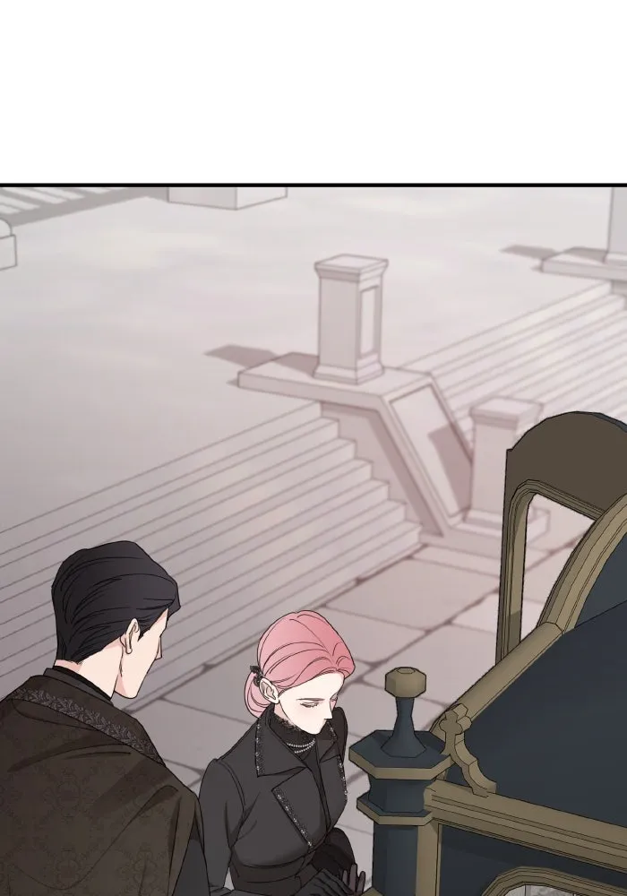 ครอบครัวสามีเห็นทีจะคลั่งรัก ตอนที่ 62 รูปที่ 47