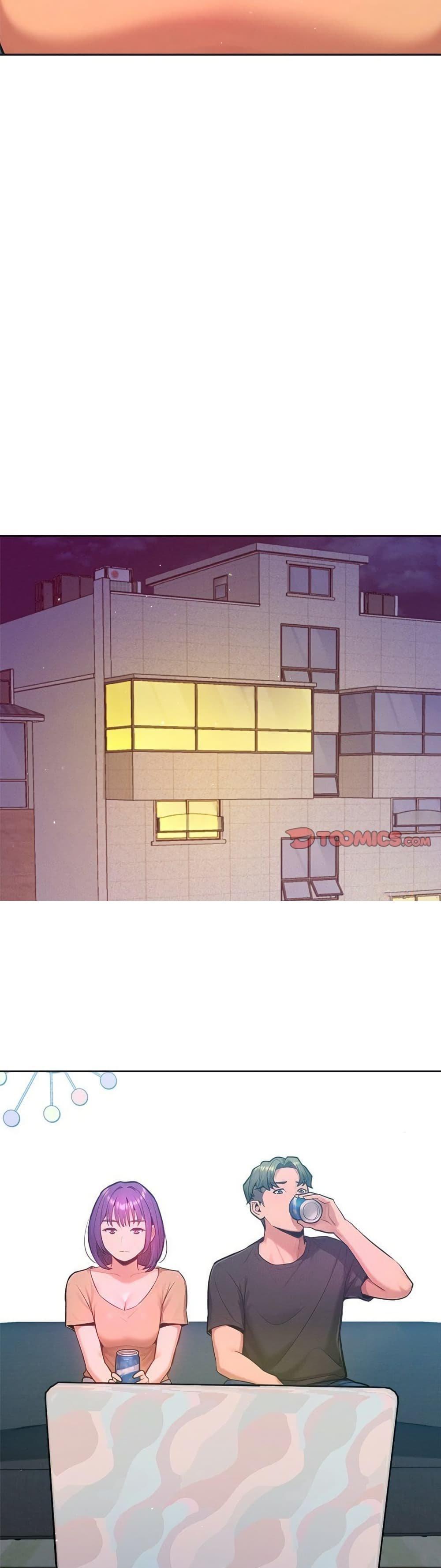 Doujin-Lc- อ่าน โดจิน มังฮวา เกาหลี ญี่ปุ่น จีน แปลไทย Never Just Friends ตอนที่ 1 2 3 4 5 6 7 8 9 10 11 12 13 14 ฟรี ไม่มีโฆษณา อ่าน โดจิน Manhwa เกาหลี ญี่ปุ่น จีน เรามีครบ คัดมาให้เน้นๆ โดจิน 18+ รับประกันความฟินโดย  Doujin Lc
