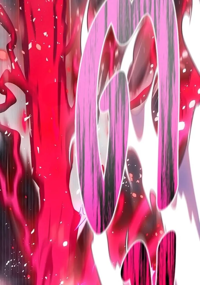 ทาวเวอร์ออฟก๊อด หอคอ ตอนที่ 633 รูปที่ 169