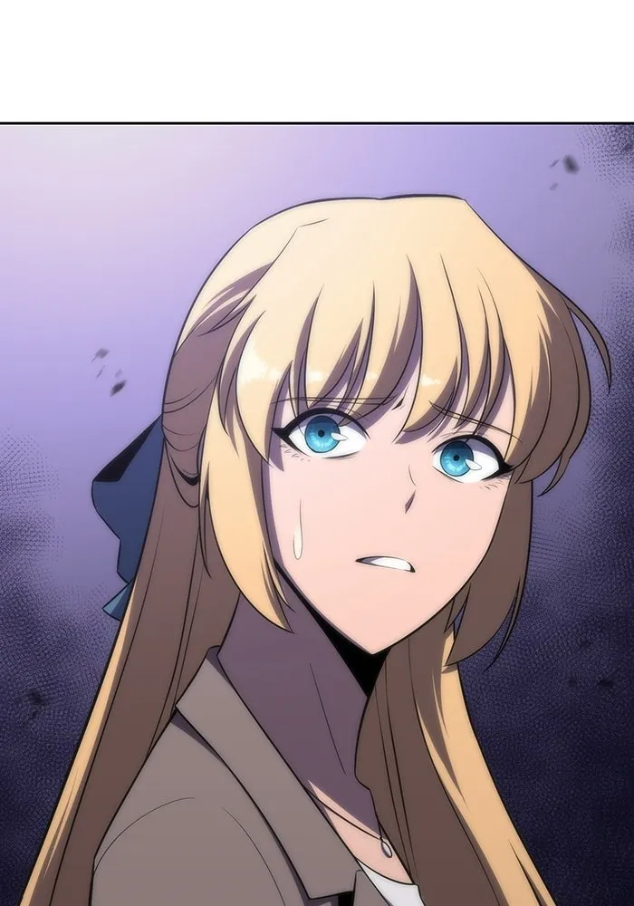 ผู้เล่นหน้าใหม่เลเวลแมกซ์ ตอนที่ 47 โรคพลังเวทท่วมร่าง (1) รูปที่ 47