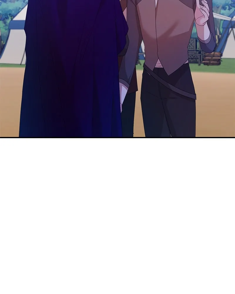 อนาคตพบรัก ตอนที่ 32 รูปที่ 100