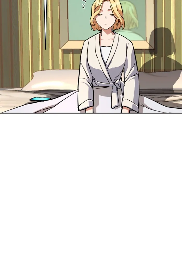 พี่ชายสายบอดี้การ์ด ตอนที่ 128 รูปที่ 76