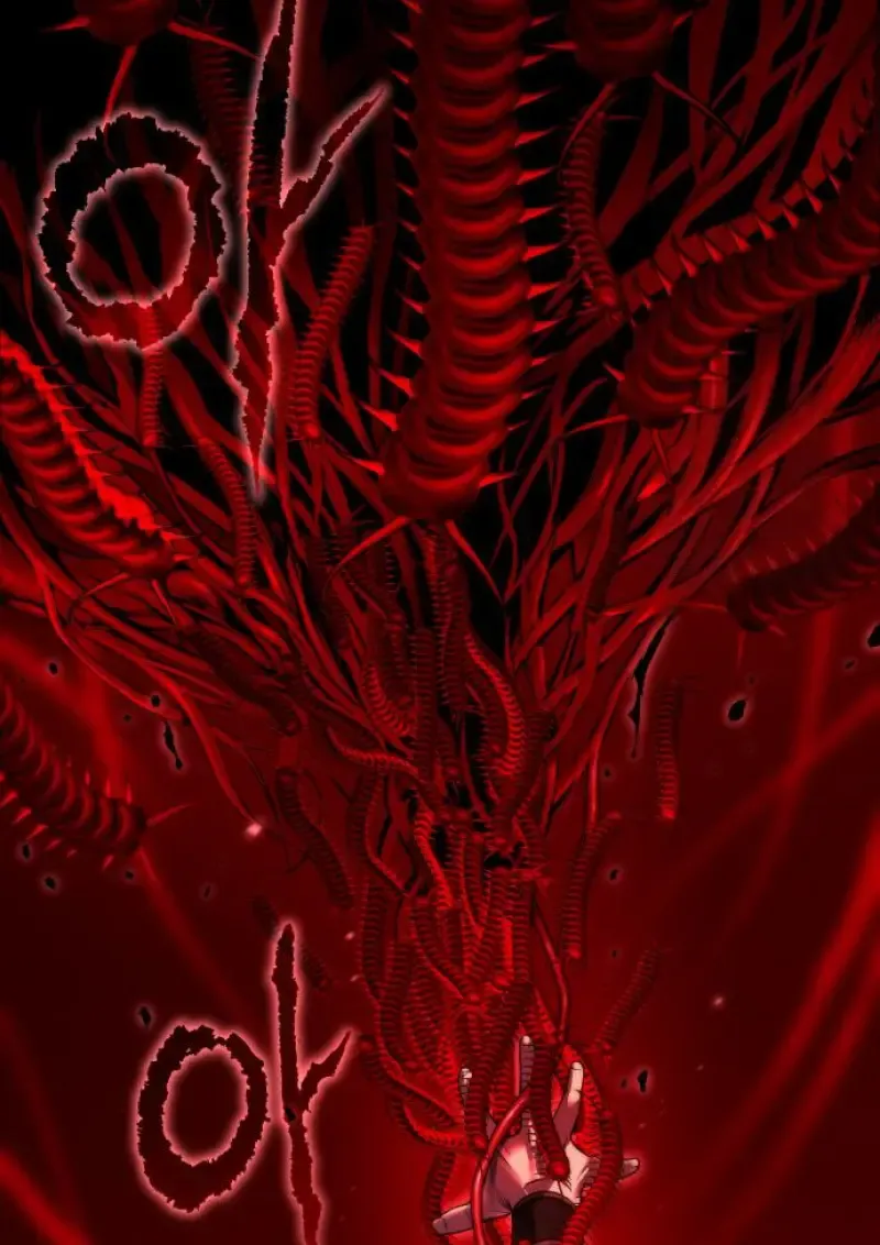 Chronicles of the Demon Faction ตำนานการเก_ดใหม_ในล_ทธ_มาร ตอนที่ ตอนที่ 160 รูปที่ 76