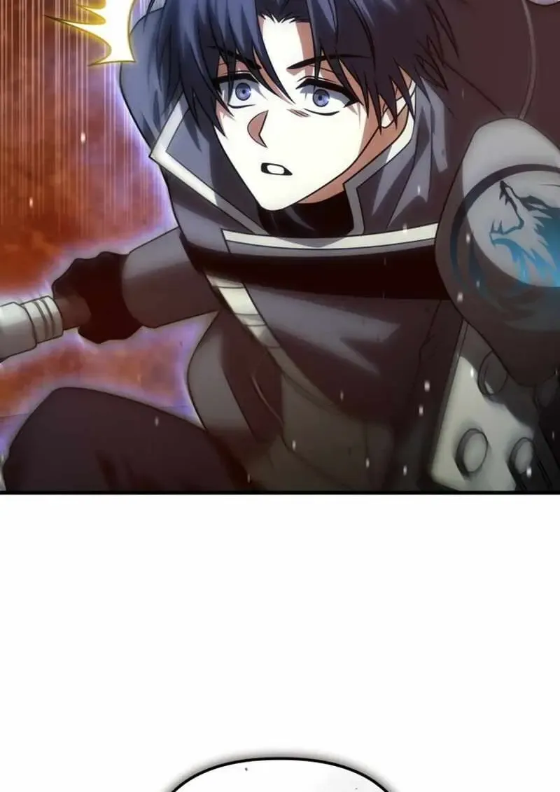 Player Who Returned 10_000 Years Later เพลเยอร_ผ_กล_บมาในรอบหม_นป_ ตอนที่ ตอนที่ 134 รูปที่ 146