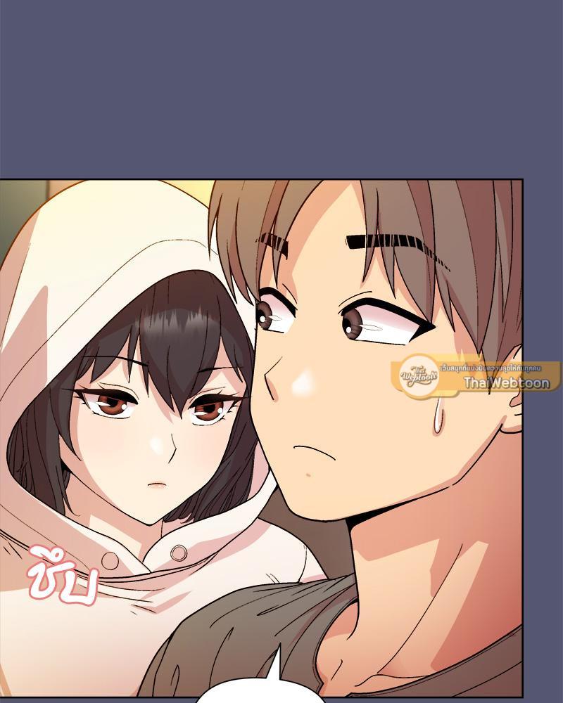 Doujin-Lc- อ่าน โดจิน มังฮวา เกาหลี ญี่ปุ่น จีน แปลไทย Playing a game with my Busty Manager ตอนที่ 1 2 3 4 5 6 7 8 9 10 11 12 13 14 ฟรี ไม่มีโฆษณา อ่าน โดจิน Manhwa เกาหลี ญี่ปุ่น จีน เรามีครบ คัดมาให้เน้นๆ โดจิน 18+ รับประกันความฟินโดย  Doujin Lc