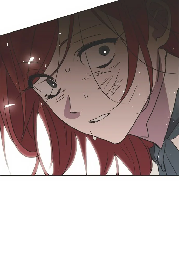 คมเขี้ยวชำระแค้น ตอนที่ 3 รูปที่ 94