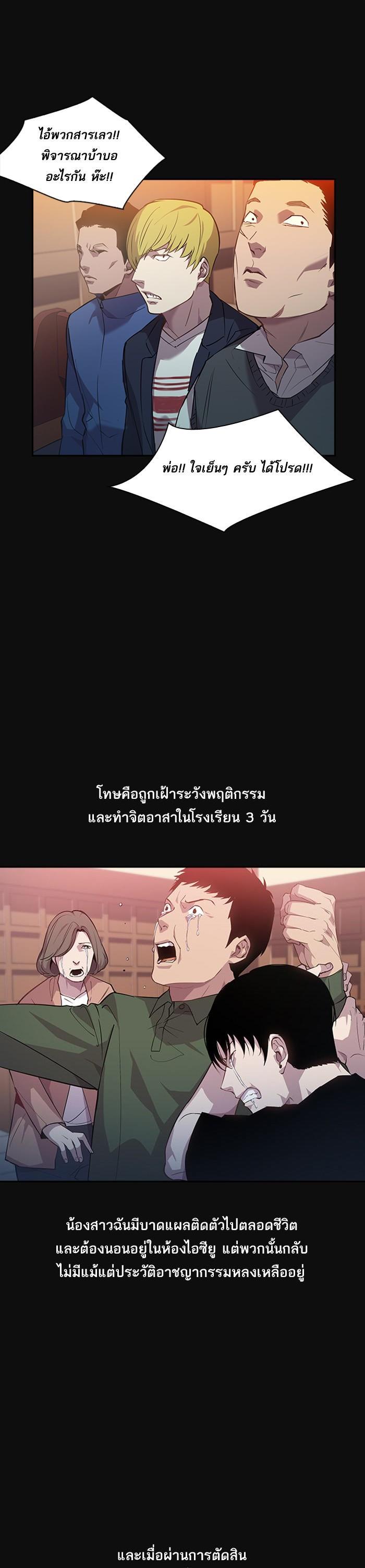 Manga-lc-com อ่านมังงะ อ่านการ์ตูน ออนไลน์ ฟรี The World Is Money and Power กลโกงโลกพนัน ตอนที่ 1 2 3 4 5 6 7 8 9 10 11 12 13 14 ฟรี ไม่มีโฆษณา Manga-lc - อ่าน มังงะ อ่าน การ์ตูน ออนไลน์ อ่านมังงะ ฟรี