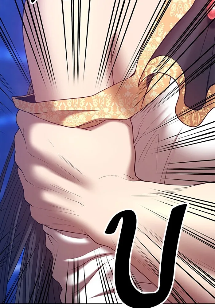 +99 ท่อนไม้พร้อมบวก ตอนที่ 67 รูปที่ 343