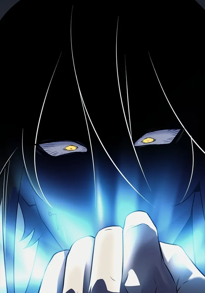 พลิกชะตาคว้าไอเทมระดับเทพ ตอนที่ 38 ผู้พิทักษ์แห่งแอสการ์ด (1) รูปที่ 134