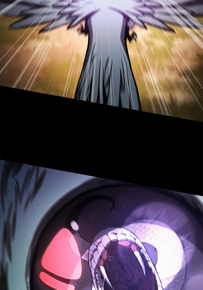 นักดาบอัจฉริยะจากอะคาเดมี ตอนที่ 97 รูปที่ 52