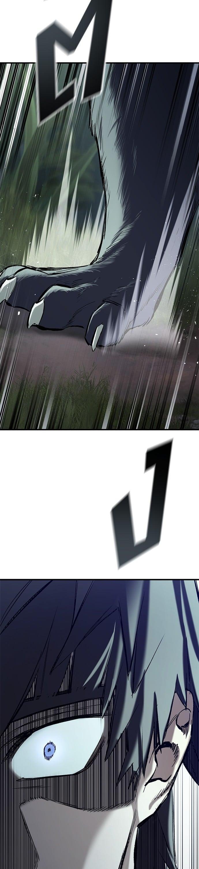 Manga-lc-com อ่านมังงะ อ่านการ์ตูน ออนไลน์ ฟรี Eternally Regressing Knight ตอนที่ 1 2 3 4 5 6 7 8 9 10 11 12 13 14 ฟรี ไม่มีโฆษณา Manga-lc - อ่าน มังงะ อ่าน การ์ตูน ออนไลน์ อ่านมังงะ ฟรี