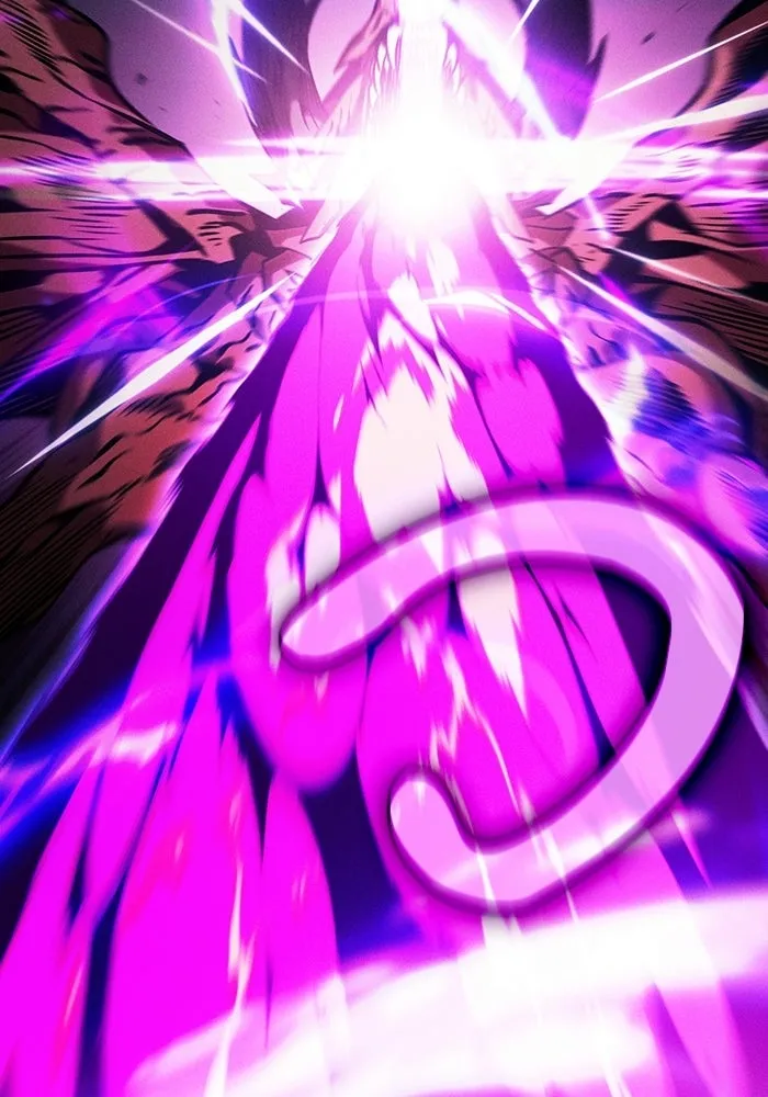 นักดาบอัจฉริยะจากอะคาเดมี ตอนที่ 124 รูปที่ 152