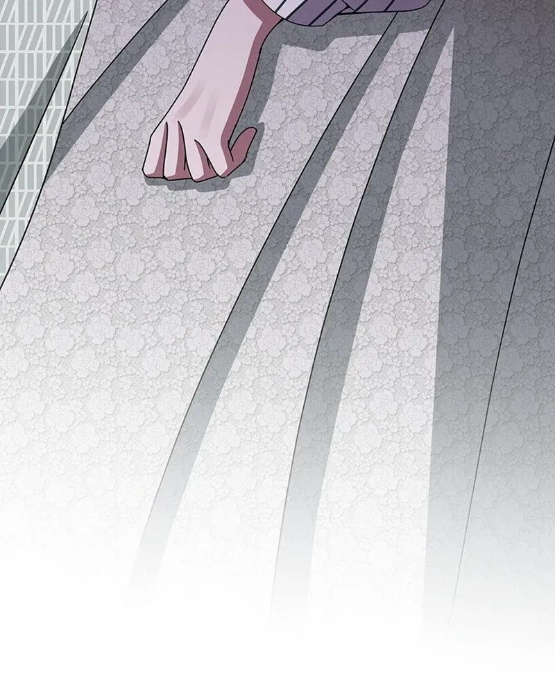 โอ้ ศัตรูที่รัก ตอนที่ 38 รูปที่ 160