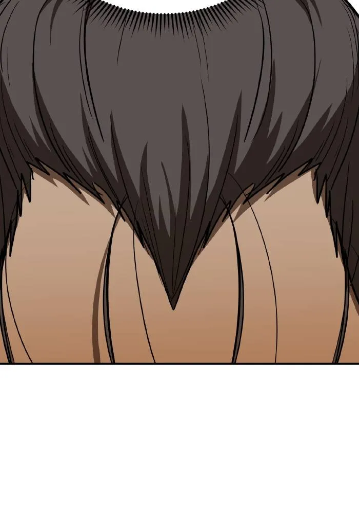 ราชาแห่งอ็อกทากอน ตอนที่ 43 รูปที่ 80