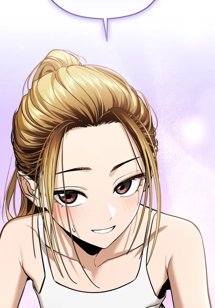 โชคชะตานำพารัก ตอนที่ 84 ต้องปฐมพยาบาลเบื้องต้นก่อน รูปที่ 80