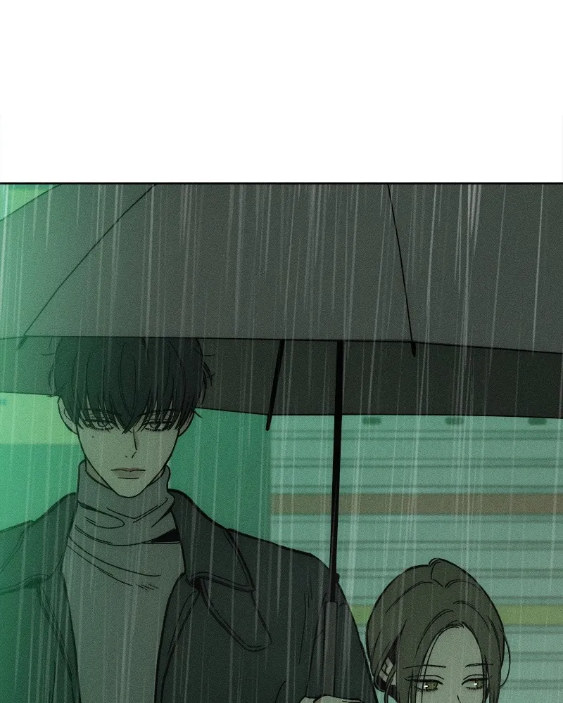 บุปผารุ่มราคะ ตอนที่ 5 รูปที่ 20