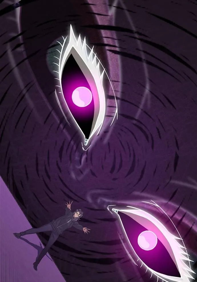 อัจฉริยะนอกคอก ตอนที่ 80 รูปที่ 71