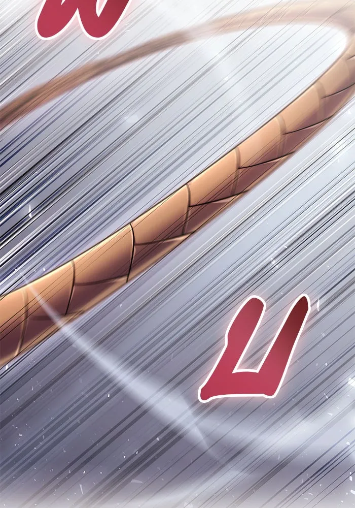 แผนหย่าสามีทรราช ตอนที่ 25 รูปที่ 58