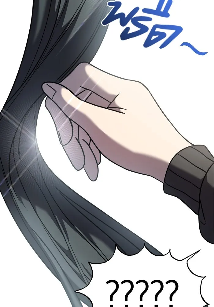 วายร้ายก็อยากมีรัก ตอนที่ 31 รูปที่ 55