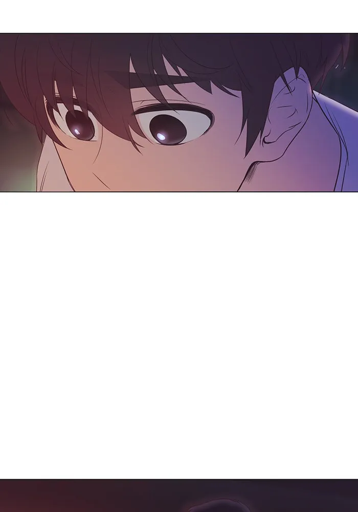 อย่าล้อเล่นกับหัวใจ ตอนที่ 39 รูปที่ 58