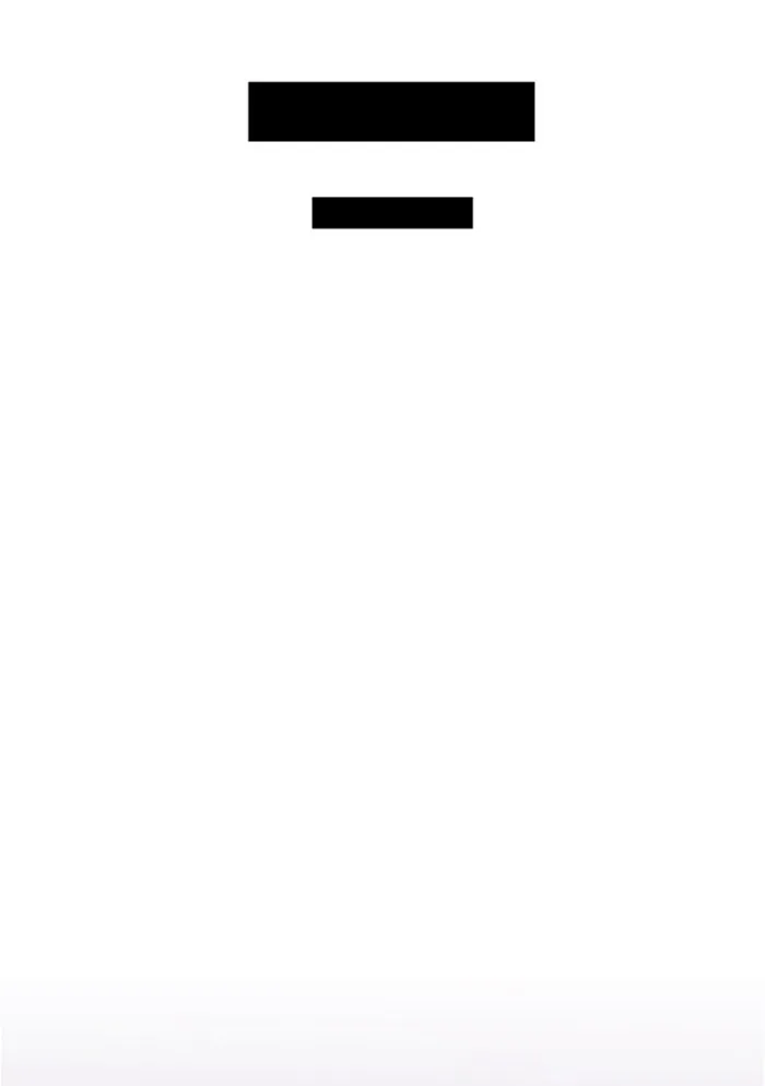 ยอดคนเลเวลทะลุ ตอนที่ 73 ศึกล้อมโซล (9) รูปที่ 125