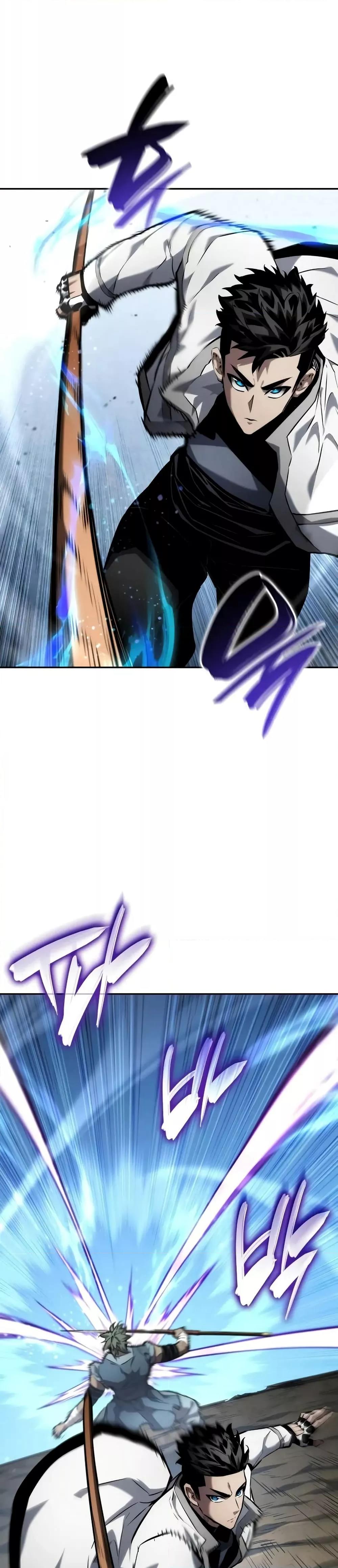 Manga-lc-com อ่านมังงะ อ่านการ์ตูน ออนไลน์ ฟรี BoundlessNecro ตอนที่ 1 2 3 4 5 6 7 8 9 10 11 12 13 14 ฟรี ไม่มีโฆษณา Manga-lc - อ่าน มังงะ อ่าน การ์ตูน ออนไลน์ อ่านมังงะ ฟรี