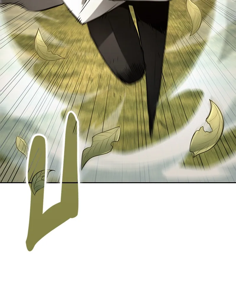 Omniscient Reader อ่านชะตาวันสิ้นโลก ตอนที่ 24 สิ่งที่สามารถเปลี่ยนแปลงได้ (7 รูปที่ 89