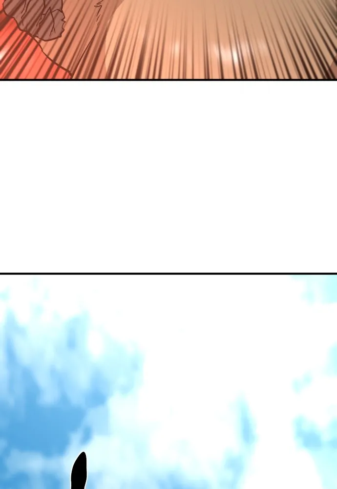 ยอดสถาปนิกผู้พิทักษ์อาณาจักร ตอนที่ 55 รูปที่ 46