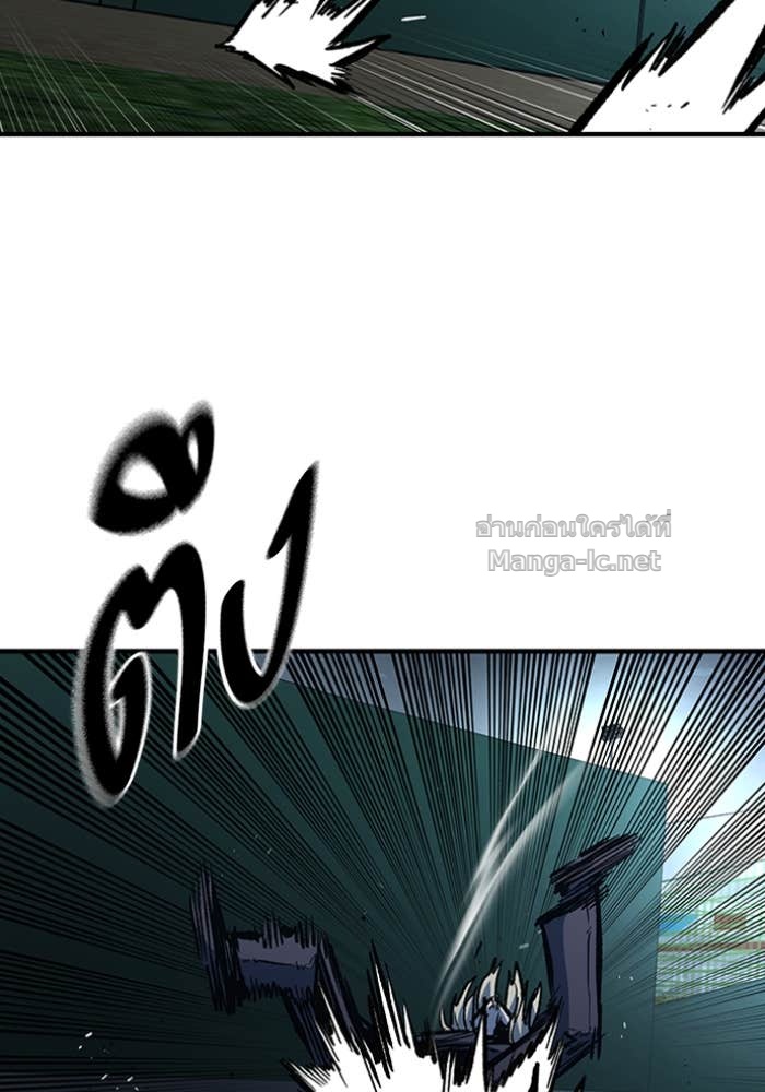 Doujin-Lc- อ่าน โดจิน มังฮวา เกาหลี ญี่ปุ่น จีน แปลไทย HECTOPASCAL ตอนที่ 1 2 3 4 5 6 7 8 9 10 11 12 13 14 ฟรี ไม่มีโฆษณา อ่าน โดจิน Manhwa เกาหลี ญี่ปุ่น จีน เรามีครบ คัดมาให้เน้นๆ โดจิน 18+ รับประกันความฟินโดย Doujin Lc