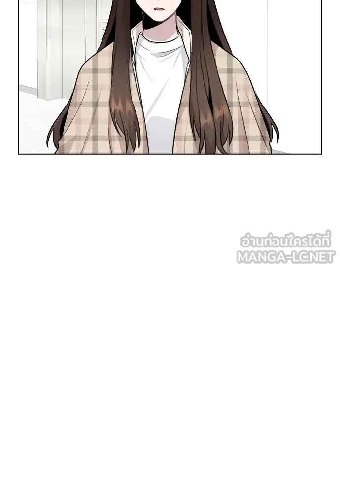 รักผิดแผน ตอนที่ 72 รูปที่ 57