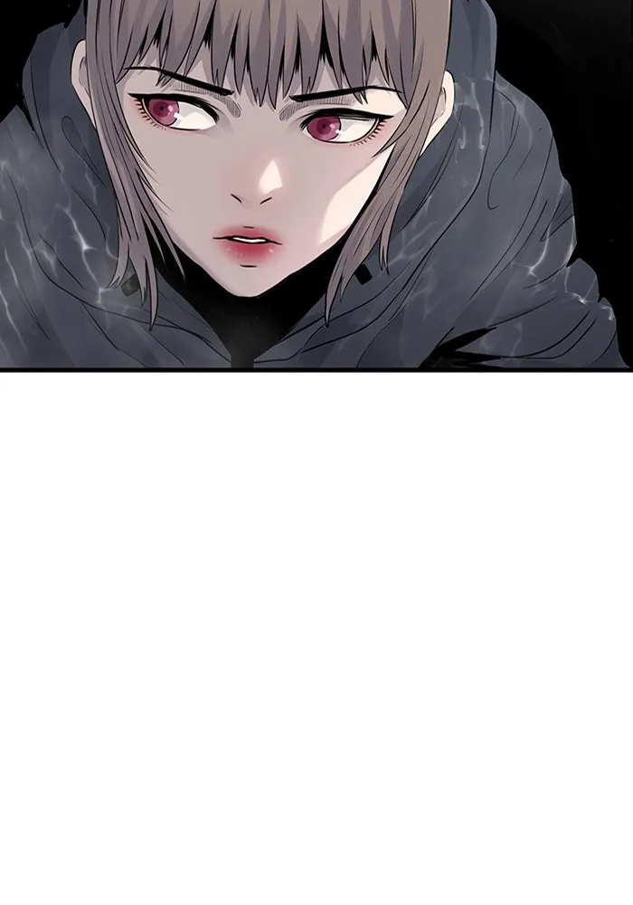 มีนา เกิดมาล่า ตอนที่ 22 รูปที่ 82