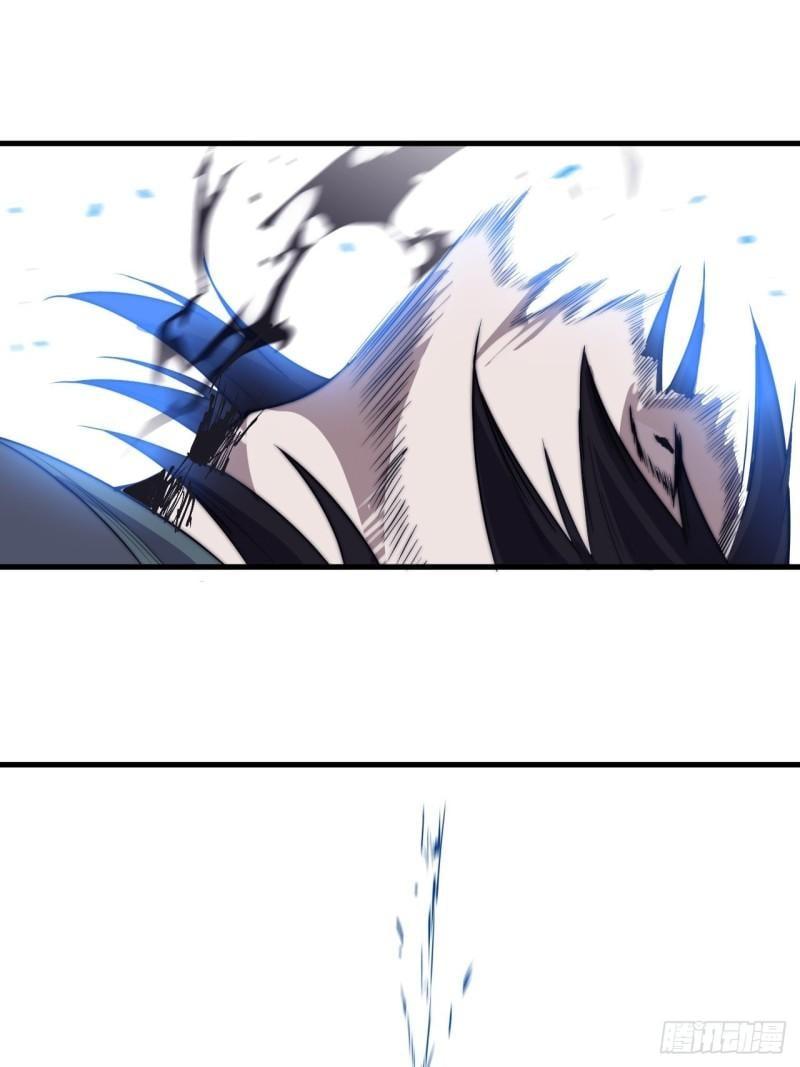 Manga-lc-com อ่านมังงะ อ่านการ์ตูน ออนไลน์ ฟรี It Starts With A Mountain ตอนที่ 1 2 3 4 5 6 7 8 9 10 11 12 13 14 ฟรี ไม่มีโฆษณา Manga-lc - อ่าน มังงะ อ่าน การ์ตูน ออนไลน์ อ่านมังงะ ฟรี