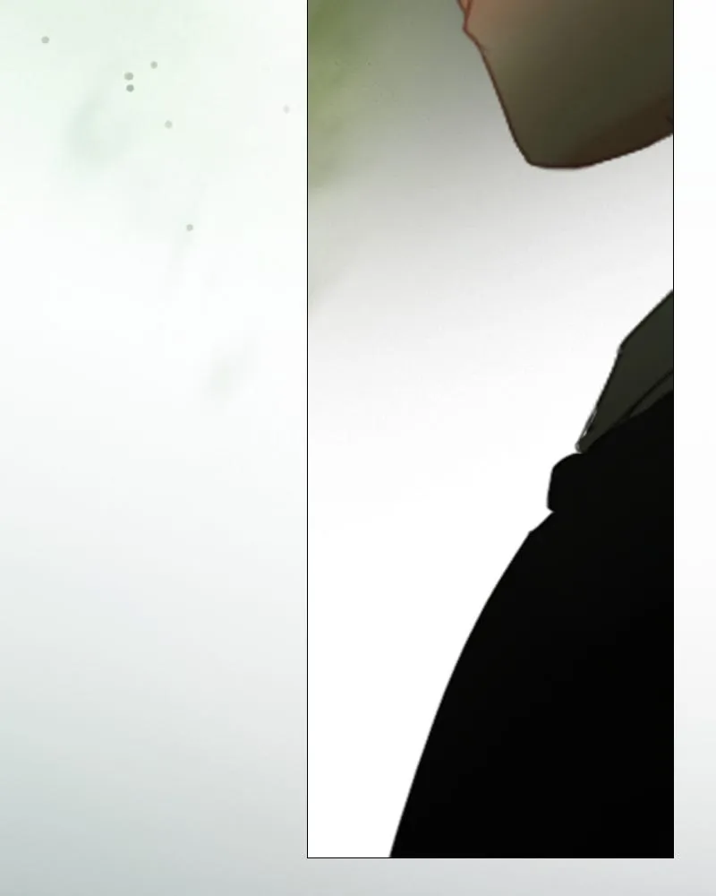 เซเรน่า ตอนที่ 57 รูปที่ 22