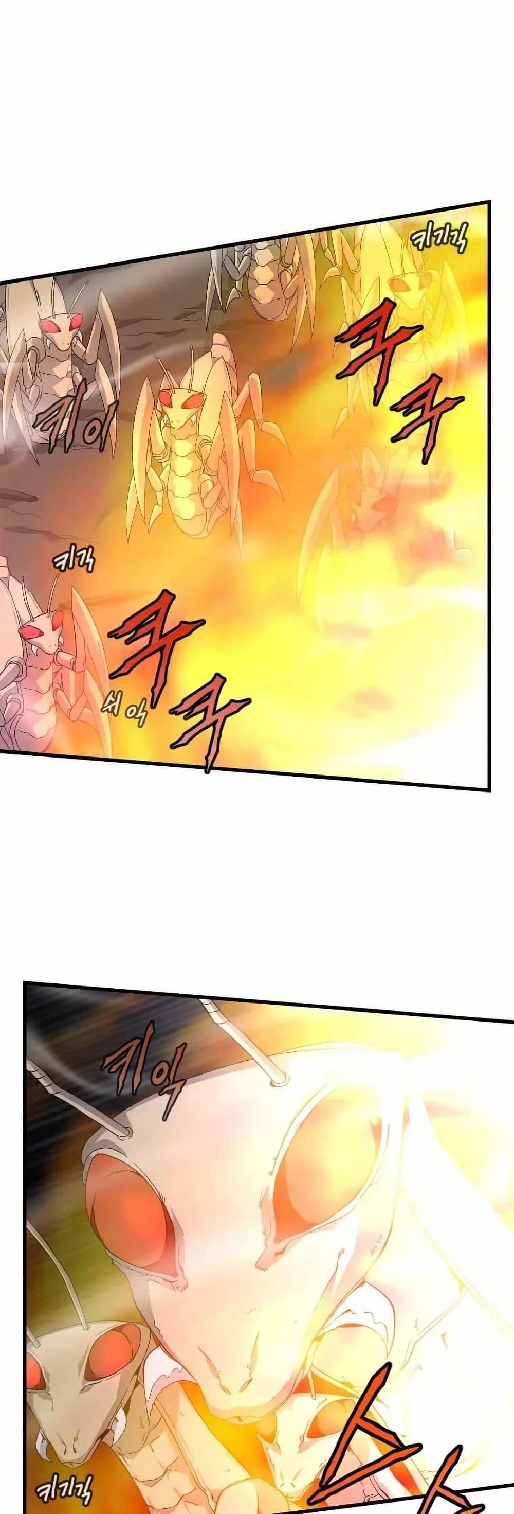 Manga-lc-com อ่านมังงะ อ่านการ์ตูน ออนไลน์ ฟรี Return of the Elemental Lord ตอนที่ 1 2 3 4 5 6 7 8 9 10 11 12 13 14 ฟรี ไม่มีโฆษณา Manga-lc - อ่าน มังงะ อ่าน การ์ตูน ออนไลน์ อ่านมังงะ ฟรี