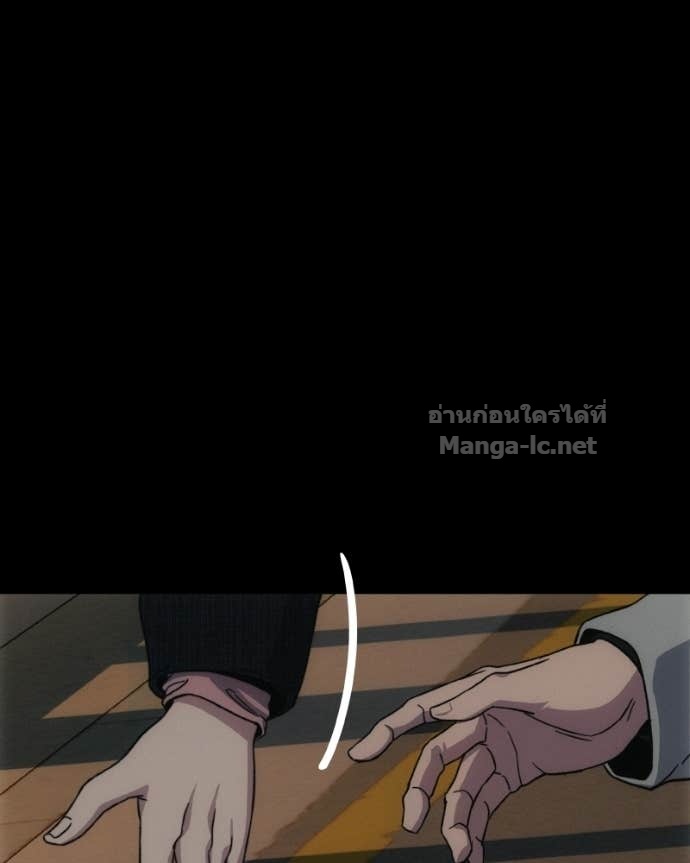 Doujin-Lc- อ่าน โดจิน มังฮวา เกาหลี ญี่ปุ่น จีน แปลไทย บอกมาค่าตัวเท่าไหร่ ตอนที่ 1 2 3 4 5 6 7 8 9 10 11 12 13 14 ฟรี ไม่มีโฆษณา อ่าน โดจิน Manhwa เกาหลี ญี่ปุ่น จีน เรามีครบ คัดมาให้เน้นๆ โดจิน 18+ รับประกันความฟินโดย Doujin Lc