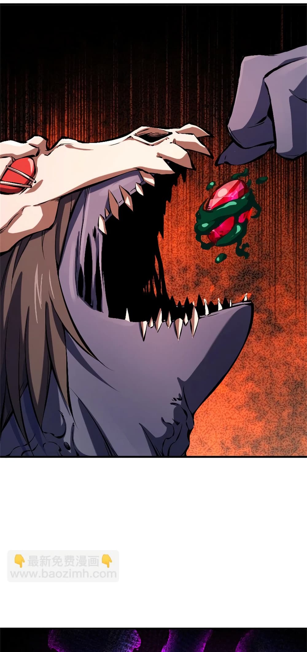 Manga-lc-com อ่านมังงะ อ่านการ์ตูน ออนไลน์ ฟรี Release That Witch ตอนที่ 1 2 3 4 5 6 7 8 9 10 11 12 13 14 ฟรี ไม่มีโฆษณา Manga-lc - อ่าน มังงะ อ่าน การ์ตูน ออนไลน์ อ่านมังงะ ฟรี