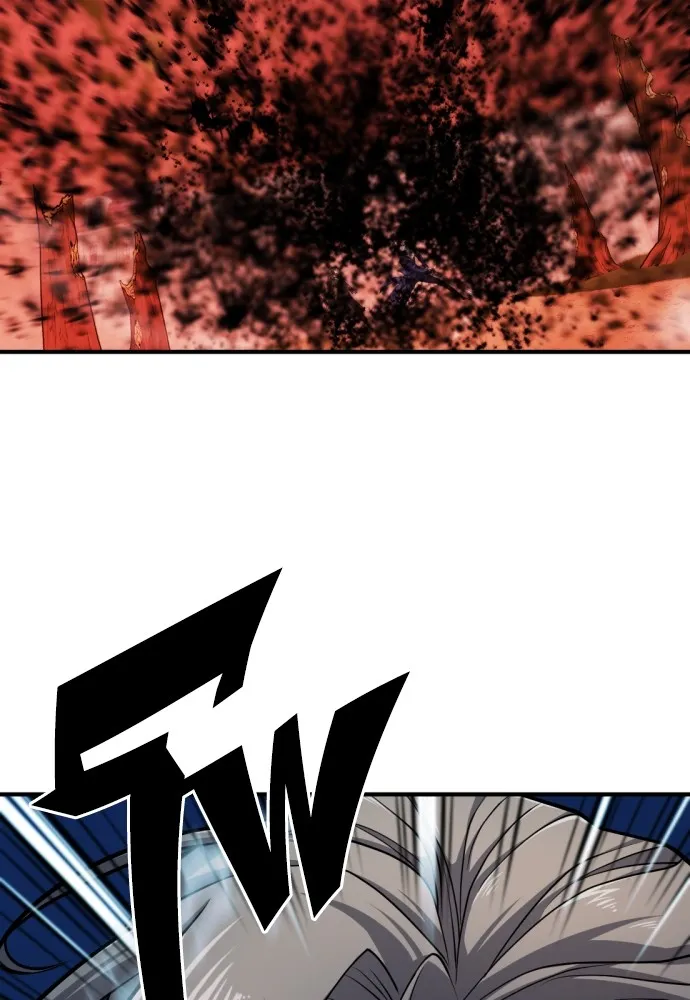 ยอดสถาปนิกผู้พิทักษ์อาณาจักร ตอนที่ 48 รูปที่ 38