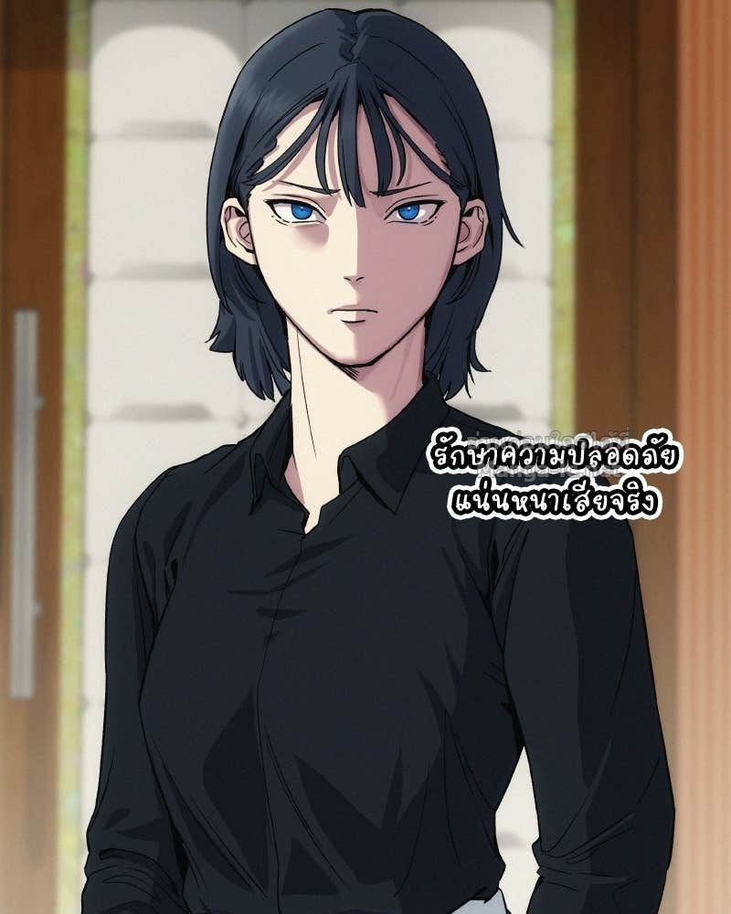 Doujin-Lc- อ่าน โดจิน มังฮวา เกาหลี ญี่ปุ่น จีน แปลไทย บอกมาค่าตัวเท่าไหร่ ตอนที่ 1 2 3 4 5 6 7 8 9 10 11 12 13 14 ฟรี ไม่มีโฆษณา อ่าน โดจิน Manhwa เกาหลี ญี่ปุ่น จีน เรามีครบ คัดมาให้เน้นๆ โดจิน 18+ รับประกันความฟินโดย Doujin Lc