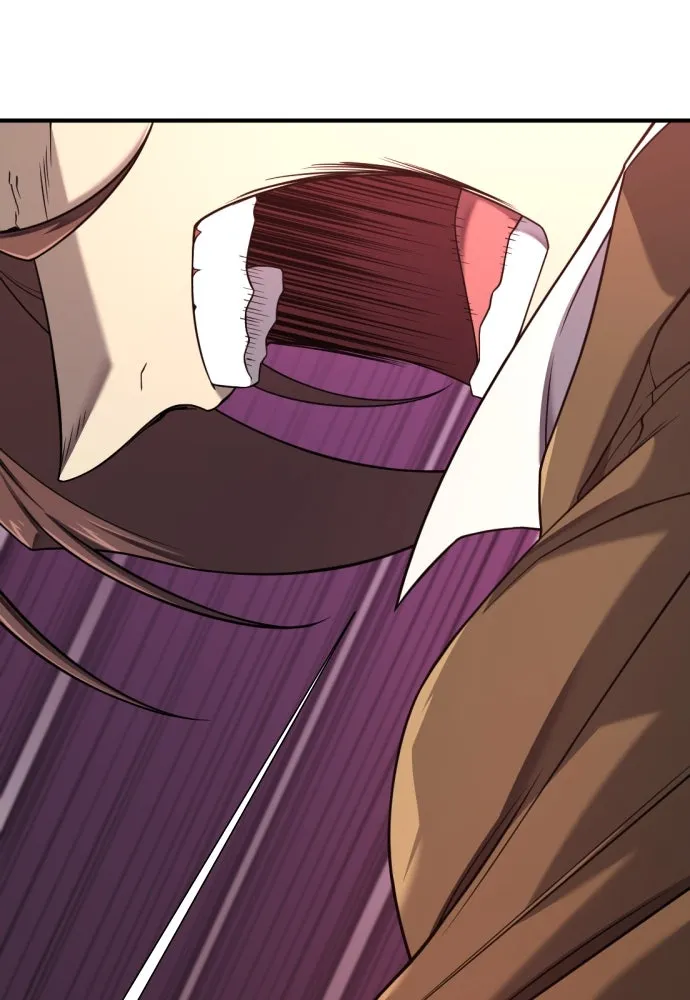 ยอดสถาปนิกผู้พิทักษ์อาณาจักร ตอนที่ 184 รูปที่ 106