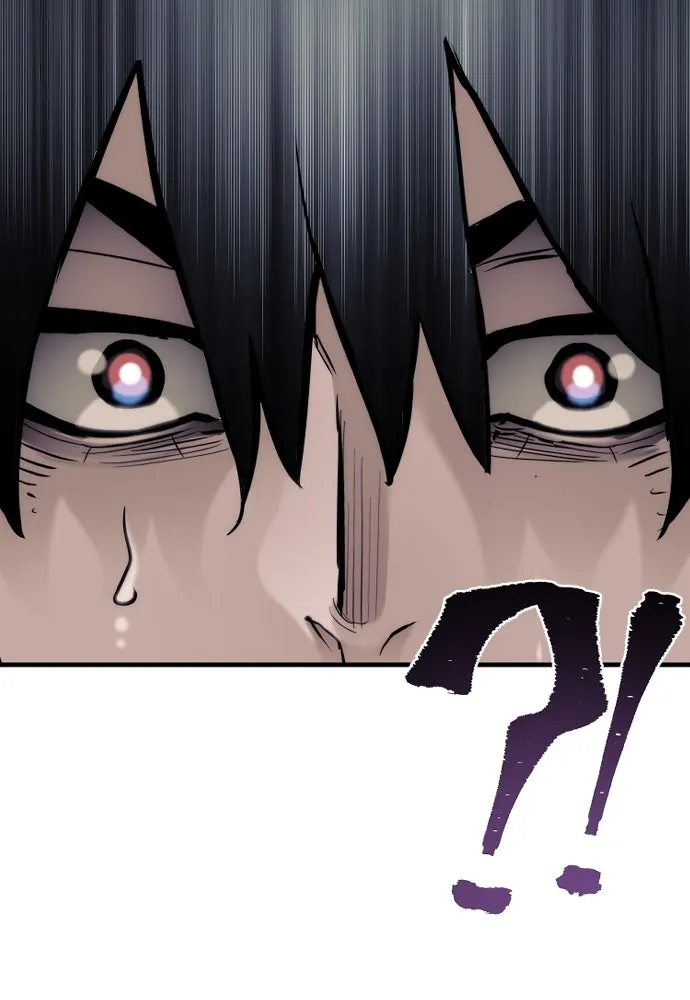 เส้นทางสู่เทพมาร ตอนที่ 84 รูปที่ 166