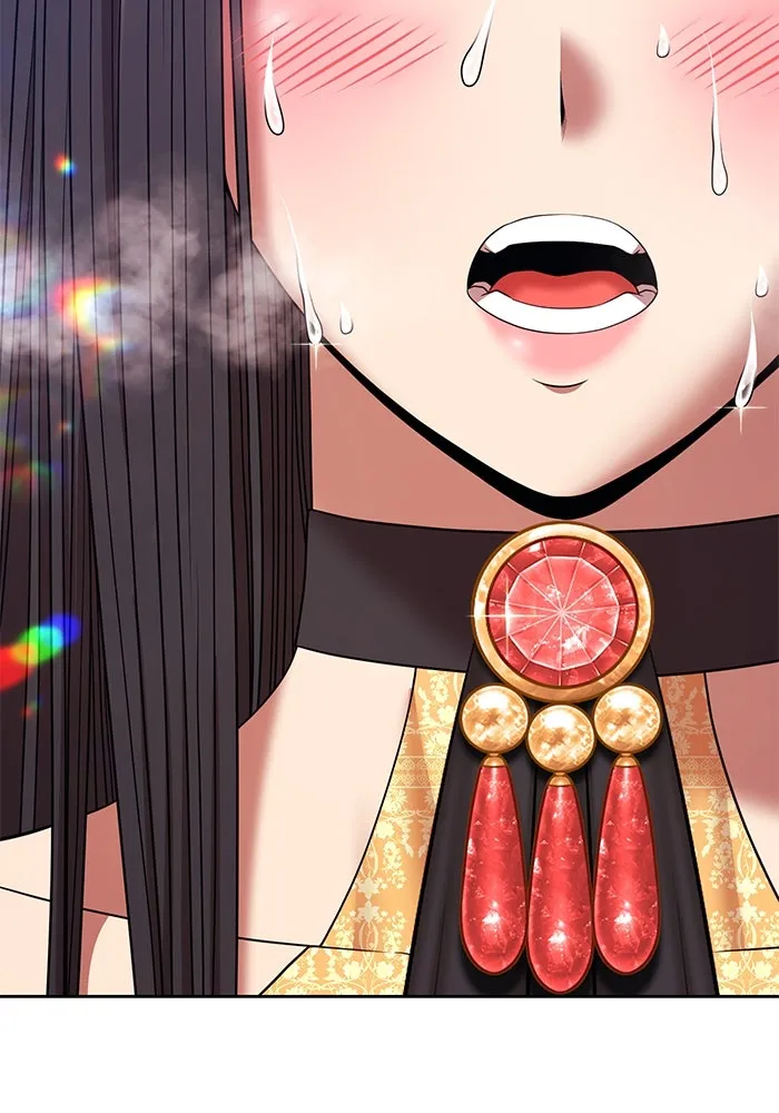 +99 ท่อนไม้พร้อมบวก ตอนที่ 16 ผู้เล่นปนเปื้อน vs พีซ (5) รูปที่ 67