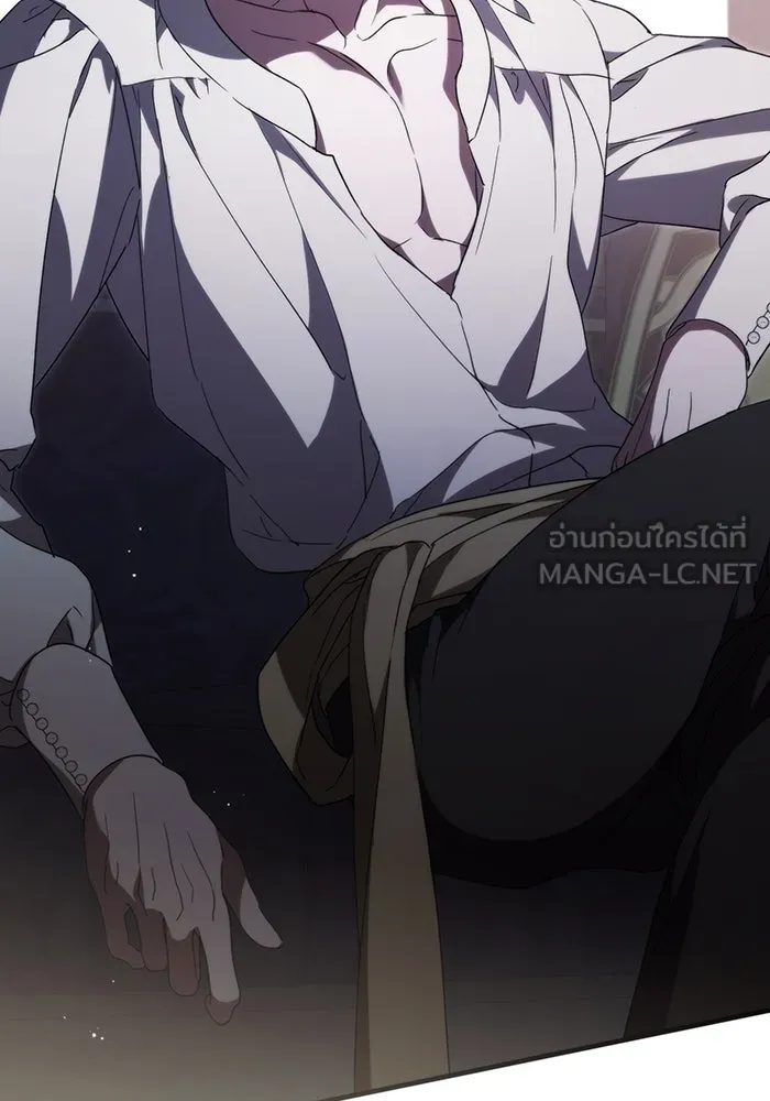 แกล้งตายให้หายแค้น ตอนที่ 10 รูปที่ 48